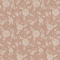 Chennai Blush Roman Blinds Chennai Blush Roman Blinds
