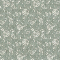 Chennai Duckegg Fabric by the Metre Chennai Duckegg Fabric by the Metre