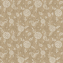 Chennai Linen Fabric by the Metre Chennai Linen Fabric by the Metre
