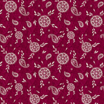 Chennai Ruby Fabric by the Metre Chennai Ruby Fabric by the Metre