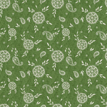 Chennai Sage Fabric by the Metre Chennai Sage Fabric by the Metre