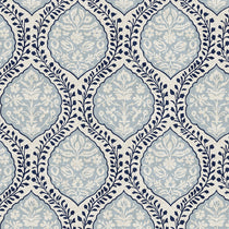 Delhi Azure Fabric by the Metre Delhi Azure Fabric by the Metre