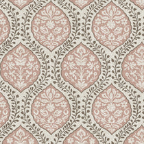 Delhi Blush Roman Blinds Delhi Blush Roman Blinds
