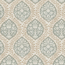 Delhi Duckegg Fabric by the Metre Delhi Duckegg Fabric by the Metre