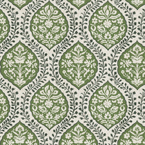 Delhi Sage Roman Blinds Delhi Sage Roman Blinds