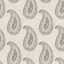 Jaipur Dove Grey Roman Blinds Jaipur Dove Grey Roman Blinds