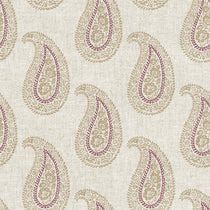 Jaipur Linen Fabric by the Metre Jaipur Linen Fabric by the Metre
