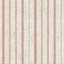 Kashmira Blush Roman Blinds Kashmira Blush Roman Blinds