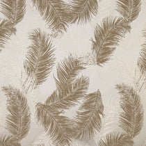 Azalia Sand Fabric by the Metre Azalia Sand Fabric by the Metre