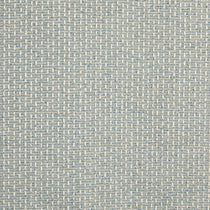 Grantley Storm Roman Blinds Grantley Storm Roman Blinds
