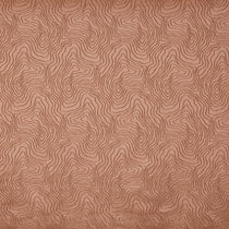 Beau Copper Roman Blinds Beau Copper Roman Blinds