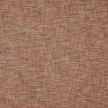 Lumi Copper Roman Blinds Lumi Copper Roman Blinds