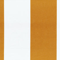 Studio Stripe Ochre Curtains Studio Stripe Ochre Curtains