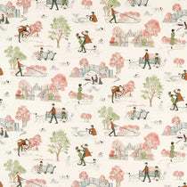 101 Dalmation Candyfloss 227168 Cushions 101 Dalmation Candyfloss 227168 Cushions