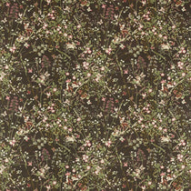 Bambi Chocolate 227156 Curtains Bambi Chocolate 227156 Curtains