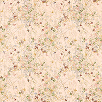 Bambi Neopolitan 227158 Curtains Bambi Neopolitan 227158 Curtains