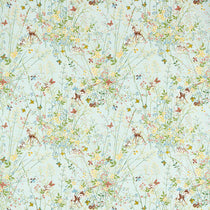 Bambi Sea Salt 227157 Curtains Bambi Sea Salt 227157 Curtains