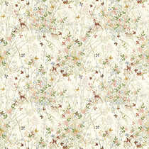Bambi Sugered Almonds 227155 Curtains Bambi Sugered Almonds 227155 Curtains