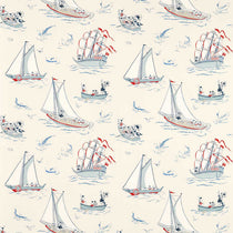 Donald Nautical Sea Salt 227162 Curtains Donald Nautical Sea Salt 227162 Curtains