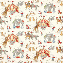 Dumbo Peanut Butter And Jelly 227163 Curtains Dumbo Peanut Butter And Jelly 227163 Curtains