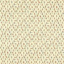 Mickey And Minnie Rhubarb And Custard 227142 Curtains Mickey And Minnie Rhubarb And Custard 227142 Curtains