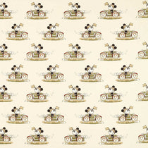 Minnie On The Move Babyccino 227149 Curtains Minnie On The Move Babyccino 227149 Curtains