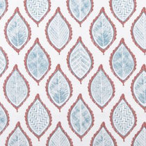 Ava Strawberry Curtains Ava Strawberry Curtains