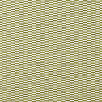 Frankie Pear Roman Blinds Frankie Pear Roman Blinds