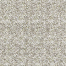 Alette Otter Roman Blinds Alette Otter Roman Blinds