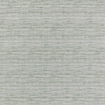 Esme Ivy Roman Blinds Esme Ivy Roman Blinds