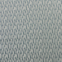 Astrid Stone Roman Blinds Astrid Stone Roman Blinds