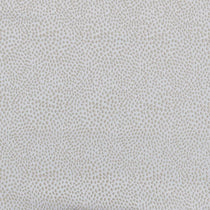 Blean Dove Roman Blinds Blean Dove Roman Blinds