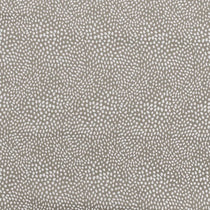 Blean Earth Roman Blinds Blean Earth Roman Blinds