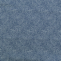 Blean Indigo Roman Blinds Blean Indigo Roman Blinds