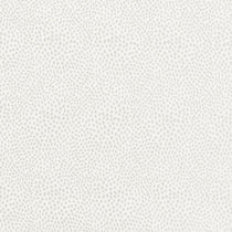Blean Ivory Roman Blinds Blean Ivory Roman Blinds