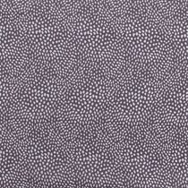 Blean Mauve Roman Blinds Blean Mauve Roman Blinds
