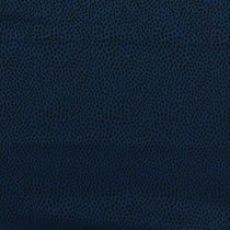 Blean Midnight Roman Blinds Blean Midnight Roman Blinds