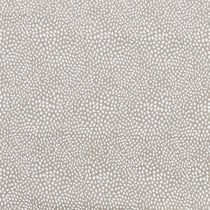 Blean Nougat Roman Blinds Blean Nougat Roman Blinds