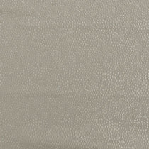 Blean Taupe Roman Blinds Blean Taupe Roman Blinds