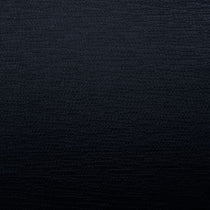 Glint Black Roman Blinds Glint Black Roman Blinds