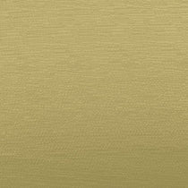 Glint Buttercup Roman Blinds Glint Buttercup Roman Blinds