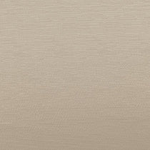 Glint Champagne Roman Blinds Glint Champagne Roman Blinds