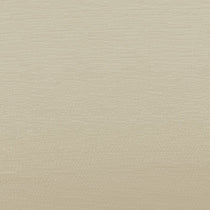 Glint Cream Roman Blinds Glint Cream Roman Blinds