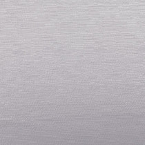 Glint Dove Roman Blinds Glint Dove Roman Blinds