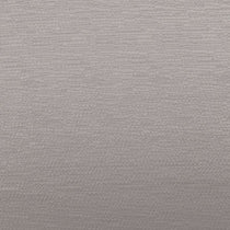 Glint Fog Roman Blinds Glint Fog Roman Blinds