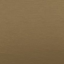 Glint Gold Roman Blinds Glint Gold Roman Blinds