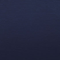Glint Indigo Roman Blinds Glint Indigo Roman Blinds
