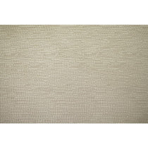 Glint Linen Roman Blinds Glint Linen Roman Blinds