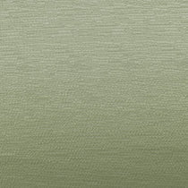 Glint Olive Roman Blinds Glint Olive Roman Blinds