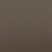 Glint Otter Roman Blinds Glint Otter Roman Blinds